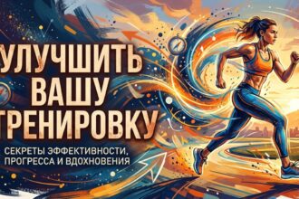 Лучшие советы для тренажерного зала, которые помогут улучшить вашу тренировку