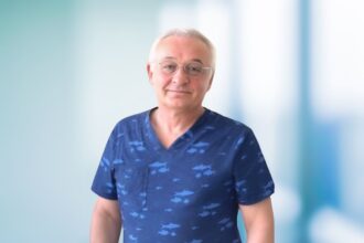 Довгань Виктор Станиславович Детский Кардиолог, Кардиохирург