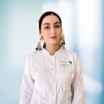 Джапиева Мадина Мовладиевна пульмонолог аллерголог иммунолог