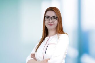 Халимбекова Джамилат Ильясовна Гинеколог Онколог
