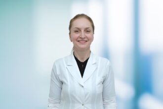 Зухраева Зарема Имрановна Хирург, Проктолог